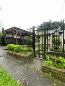 Casa com 2 Quartos à venda, 75m² no Campestre, São Leopoldo