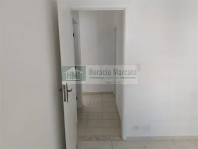 Sobrado com 3 Quartos à venda, 118m² no Santa Paula, São Caetano do Sul