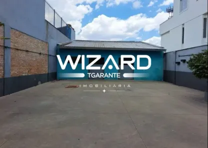 Sala Comercial para alugar, 360m² no Alto da Mooca, São Paulo