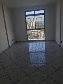 Apartamento com 2 Quartos para alugar, 80m² no Centro, São Caetano do Sul