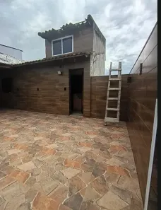 Casa com 5 Quartos à venda, 450m² no Curicica, Rio de Janeiro