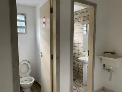Ponto Comercial para alugar, 60m² no Tatuapé, São Paulo