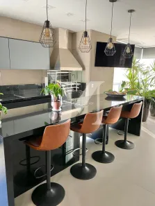 Apartamento com 4 Quartos à venda, 375m² no Vila Gomes Cardim, São Paulo