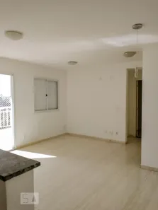 Apartamento com 2 Quartos à venda, 65m² no Vila Endres, Guarulhos