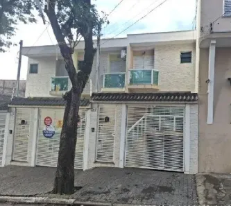 Apartamento com 3 Quartos à venda, 164m² no Vila Carrão, São Paulo