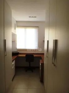 Apartamento com 3 Quartos à venda, 100m² no Recreio dos Bandeirantes, Rio de Janeiro