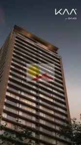 Apartamento com 3 Quartos à venda, 207m² no Funcionários, Belo Horizonte