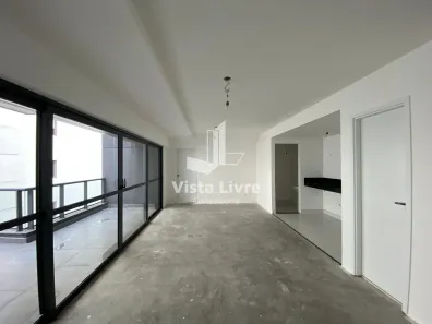 Apartamento com 2 Quartos à venda, 158m² no Itaim Bibi, São Paulo