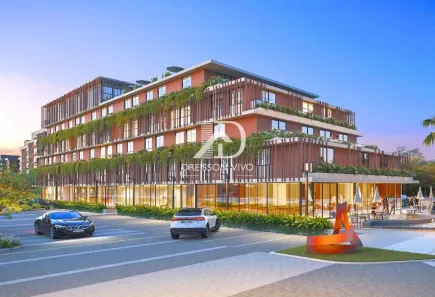 Sala Comercial à venda, 147m² no Green Fields Residence Club, São José do Rio Preto