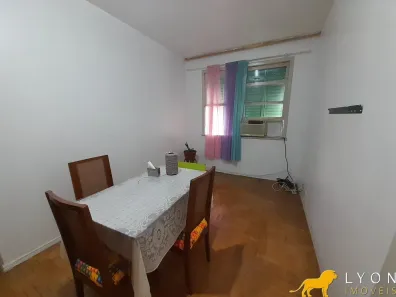 Apartamento com 2 Quartos à venda, 55m² no Cristo Redentor, Porto Alegre