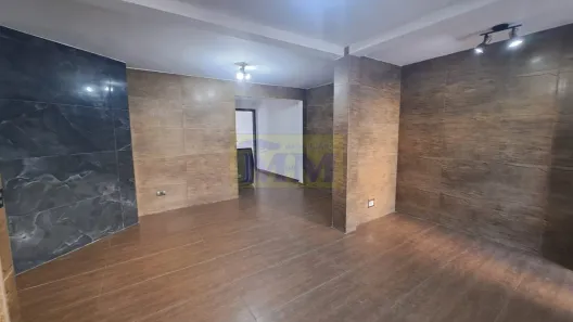 Casa com 3 Quartos à venda, 64m² no Vargem Grande, Pinhais