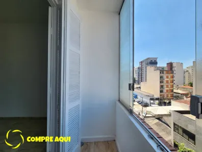 Apartamento com 1 Quarto à venda, 56m² no Campos Elíseos, São Paulo