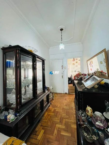 Foto 41