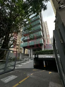 Sala Comercial para venda ou aluguel, 105m² no Perdizes, São Paulo