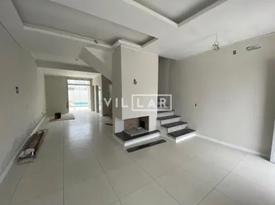 Casa com 3 Quartos à venda, 105m² no Laranjal, Pelotas