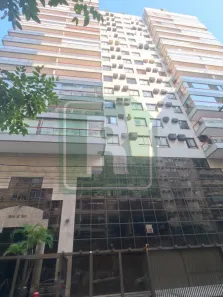 Apartamento com 3 Quartos à venda, 146m² no Icaraí, Niterói