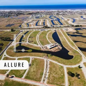 Lote/Terreno à venda, 241m² no , Xangri-Lá