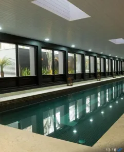 Apartamento com 1 Quarto à venda, 39m² no Campo Belo, São Paulo