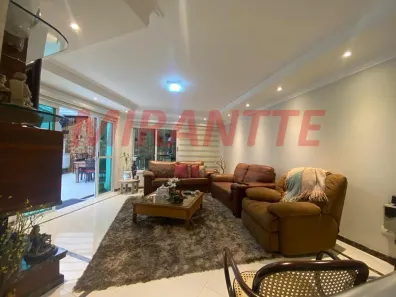Sobrado com 4 Quartos à venda, 380m² no Jardim Franca, São Paulo