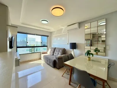 Apartamento com 2 Quartos à venda, 60m² no Zona Nova, Capão da Canoa