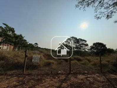 Lote/Terreno à venda, 5100m² no Parque Agrinco, Guararema