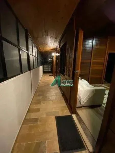 Foto 32