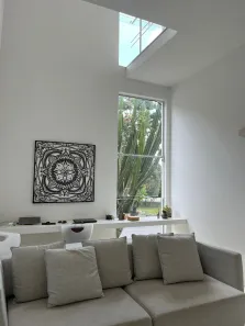 Casa de Condomínio com 2 Quartos à venda, 132m² no Vila Oliveira, Mogi das Cruzes
