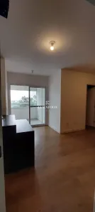 Apartamento com 2 Quartos à venda, 45m² no Centro, Diadema
