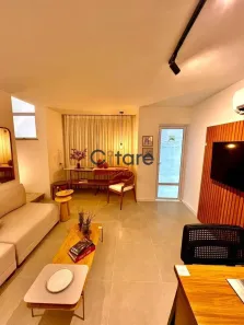 Casa de Condomínio com 4 Quartos à venda, 103m² no Pires Façanha, Eusébio