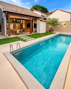 Casa com 3 Quartos à venda, 390m² no Mata da Praia, Vitória