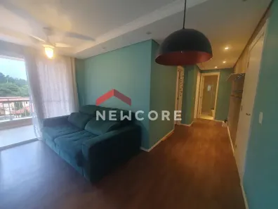 Apartamentos à venda em Cotia, SP - Viva Real