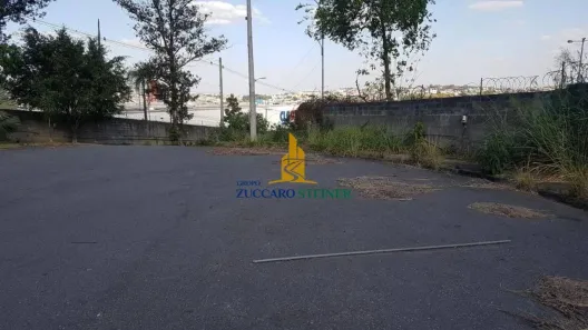 Lote/Terreno à venda, 58000m² no Jardim Presidente Dutra, Guarulhos