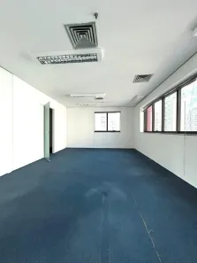 Sala Comercial para alugar, 50m² no Moema, São Paulo