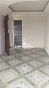 Apartamento com 2 Quartos à venda, 55m² no Santa Inês, Vila Velha
