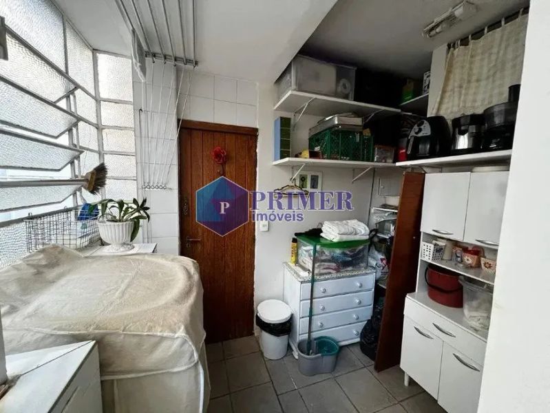 Foto 38
