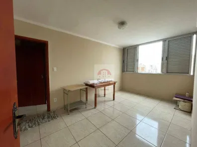 Apartamento com 2 Quartos à venda, 65m² no Centro, Taubaté