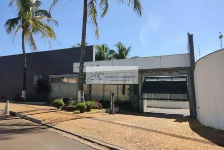 Casa com 3 Quartos à venda, 110m² no Jardim Sabará, Londrina