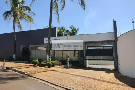 Casa com 3 Quartos à venda, 110m² no Jardim Sabará, Londrina