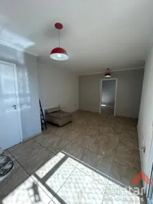 Apartamento com 3 Quartos à venda, 65m² no Jardim Salete, Taboão da Serra