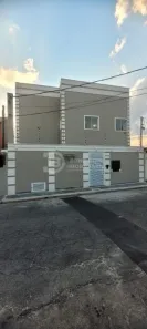 Apartamento com 2 Quartos à venda, 38m² no Parque Boturussu, São Paulo
