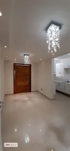 Apartamento com 2 Quartos à venda, 60m² no Jardim Nova Europa, Campinas