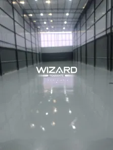 Galpão/Depósito/Armazém para alugar, 500m² no Jardim Vila Formosa, São Paulo