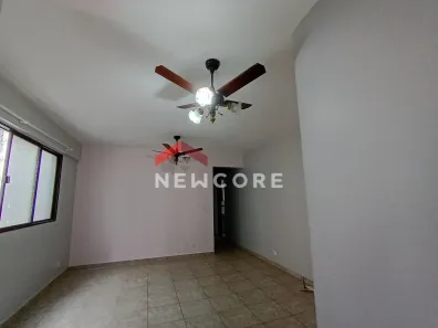 Apartamento com 3 Quartos à venda, 100m² no Mar e Céu, Guarujá