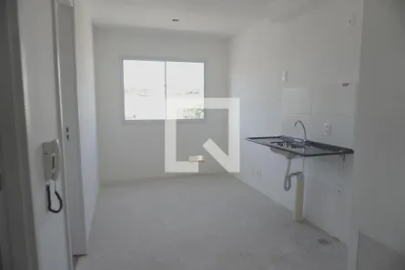 Apartamento com 1 Quarto à venda, 25m² no Guaianazes, São Paulo