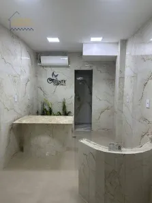 Ponto Comercial à venda, 15m² no Copacabana, Rio de Janeiro