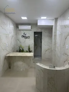 Ponto Comercial à venda, 15m² no Copacabana, Rio de Janeiro