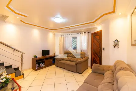 Casa com 2 Quartos à venda, 100m² no Cidade São Mateus, São Paulo