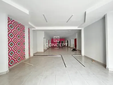 Sala Comercial para alugar, 300m² no Centro-Norte, Cuiabá