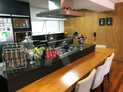 Apartamento com 3 Quartos à venda, 186m² no Casa Verde, São Paulo