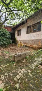 Lote/Terreno à venda, 515m² no Baeta Neves, São Bernardo do Campo